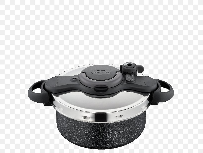 Pressure Cooking Tefal Groupe SEB Lid Olla, PNG, 617x617px, Pressure Cooking, Cooking, Cookware, Cookware And Bakeware, Dutch Ovens Download Free