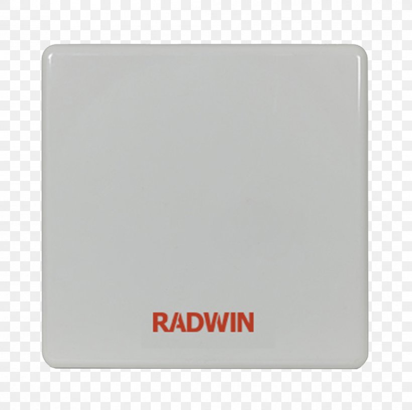 Radwin Point-to-point Aerials Router Gigahertz, PNG, 1057x1053px, Radwin, Aerials, Cloud Computing, Frequency, Frequency Band Download Free