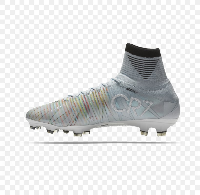 Real Madrid C.F. Football Boot Nike Mercurial Vapor, PNG, 800x800px, Real Madrid Cf, Boot, Cleat, Cristiano Ronaldo, Cross Training Shoe Download Free