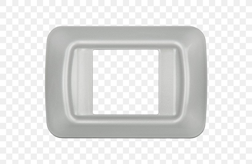 Rectangle, PNG, 600x534px, Rectangle Download Free