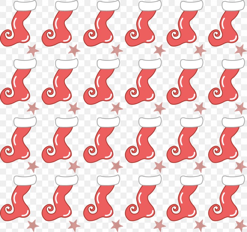 Red Pattern, PNG, 1510x1420px, Red, Boot, Color, Computer Graphics, Drawing Download Free
