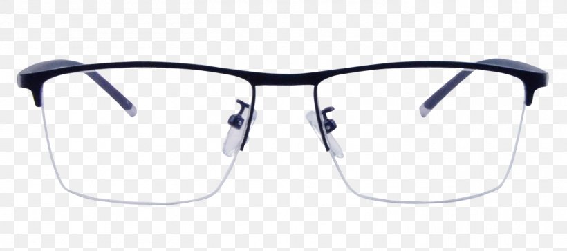 Rimless Eyeglasses Eyeglass Prescription Sunglasses Lens, PNG, 1461x650px, Glasses, Bifocals, Clothing, Eyeglass Prescription, Eyewear Download Free