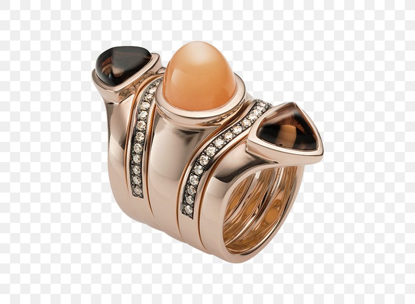 Ring Nanda Devi Body Jewellery Potala Palace, PNG, 600x600px, Ring, Body Jewellery, Body Jewelry, Fashion Accessory, Finger Download Free