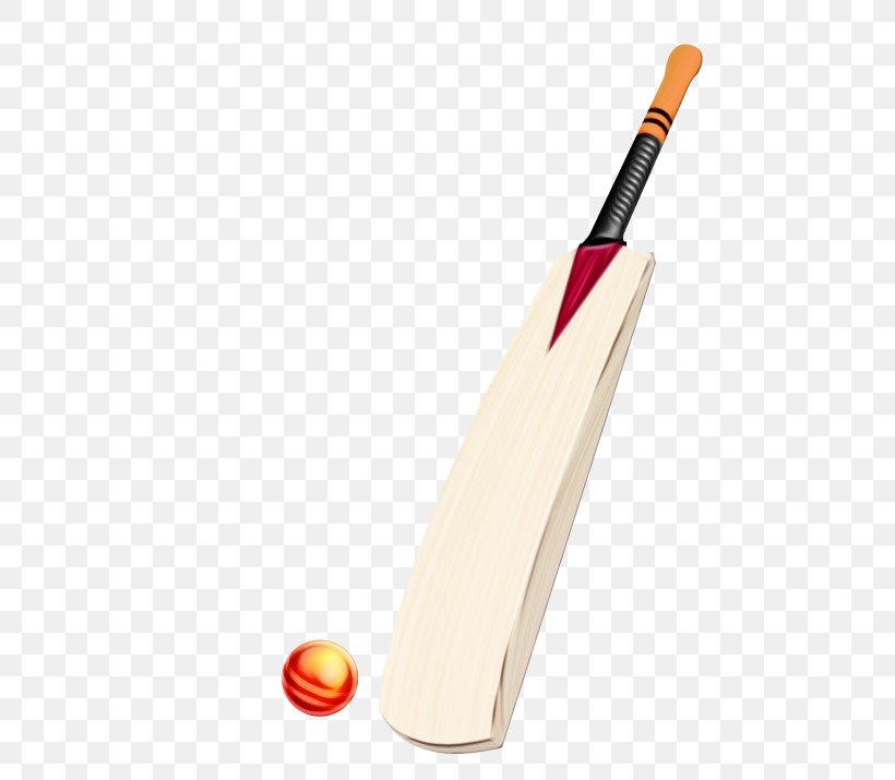 Rounders Cartoon, PNG, 715x715px, Cricket Bats, Ball, Ball Game, Batandball  Games, Cricket Download Free