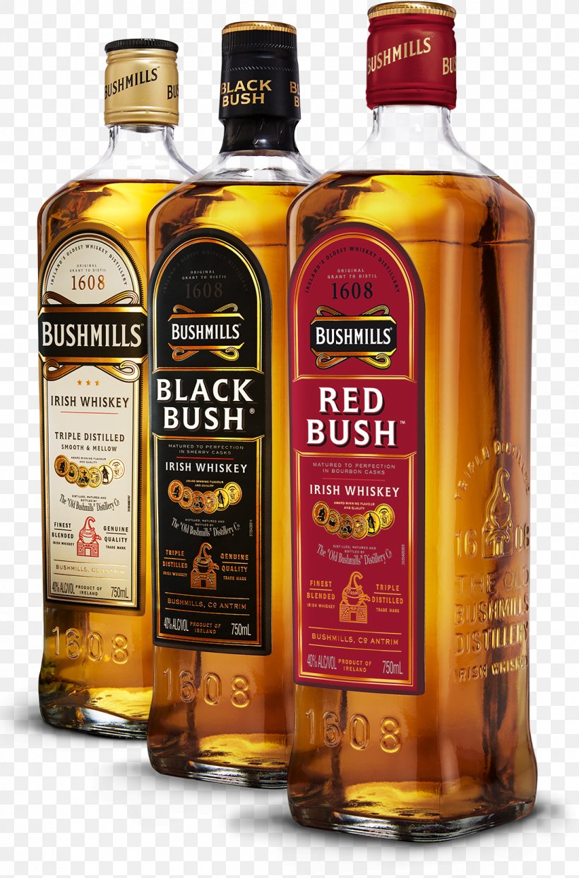 Scotch Whisky Old Bushmills Distillery Irish Whiskey Distilled Beverage, PNG, 1094x1660px, Scotch Whisky, Alcohol Proof, Alcoholic Beverage, Barrel, Blended Whiskey Download Free