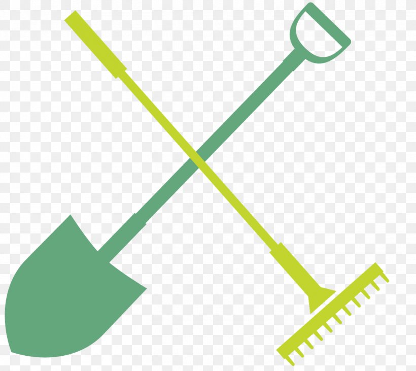 Shovel Entrenching Tool Handle Spade, PNG, 1422x1268px, Shovel, Agriculture, Blade, Construction, Digging Download Free