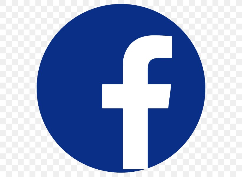 Social Media Facebook, Inc. Social Network, PNG, 600x600px, Social Media, Area, Blog, Blue, Brand Download Free