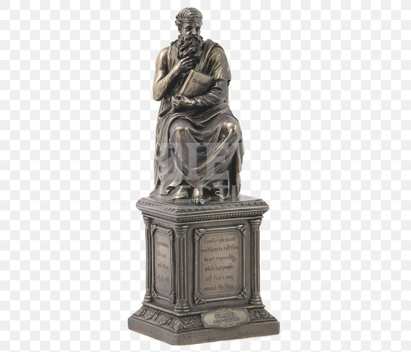 Statue Figurine Classical Sculpture Apollo Citharoedus Bronze Sculpture, PNG, 703x703px, Statue, Ancient Greek Philosophy, Ancient Greek Sculpture, Antique, Apollo Citharoedus Download Free