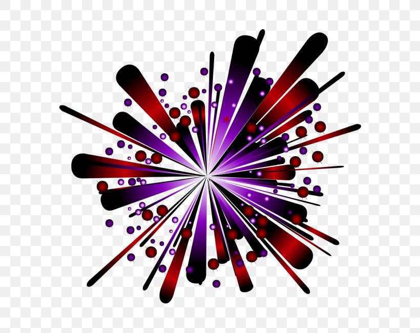 Sumidagawa Fireworks Festival, PNG, 650x650px, Sumidagawa Fireworks Festival, Designer, Drawing, Firecracker, Fireworks Download Free