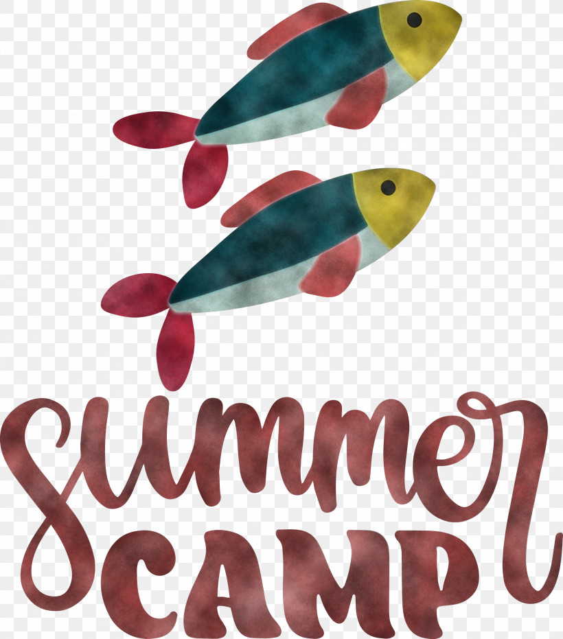 Summer Camp Summer Camp, PNG, 2642x3000px, Summer Camp, Biology, Camp, Fish, Meter Download Free