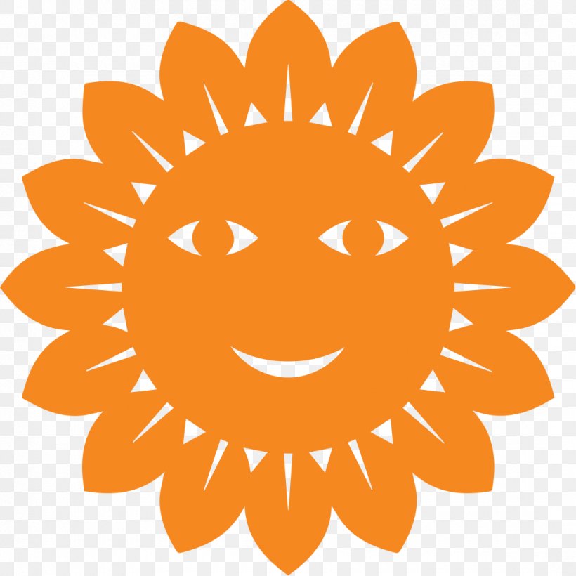 Summer Orange Fond, PNG, 1080x1080px, Royaltyfree, Cdr, Fotolia, Logo, Orange Download Free