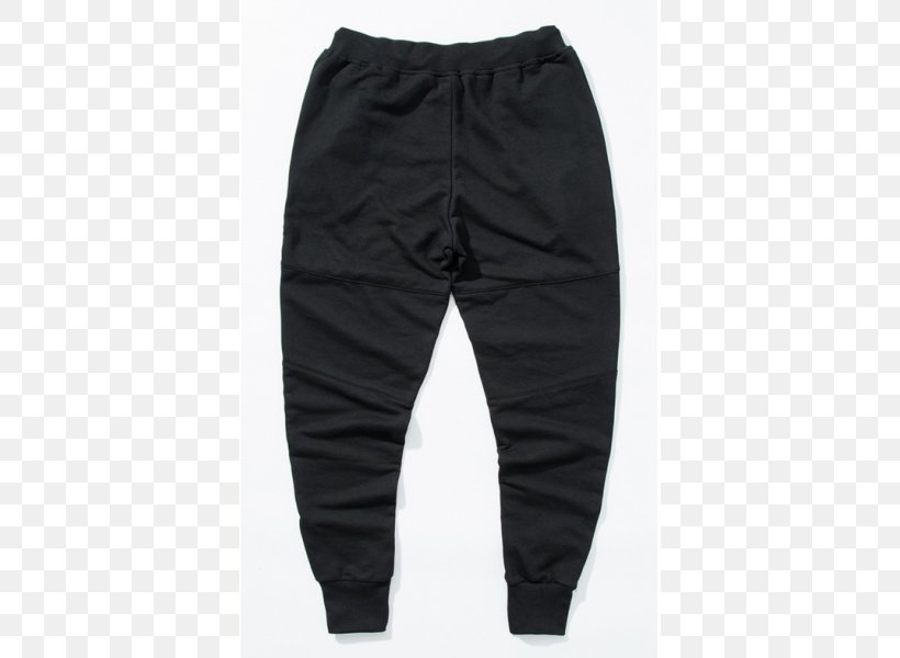 Sweatpants Fashion Clothing Streetwear, PNG, 600x600px, Sweatpants, Casual, Chino Cloth, Clothing, Crop Top Download Free