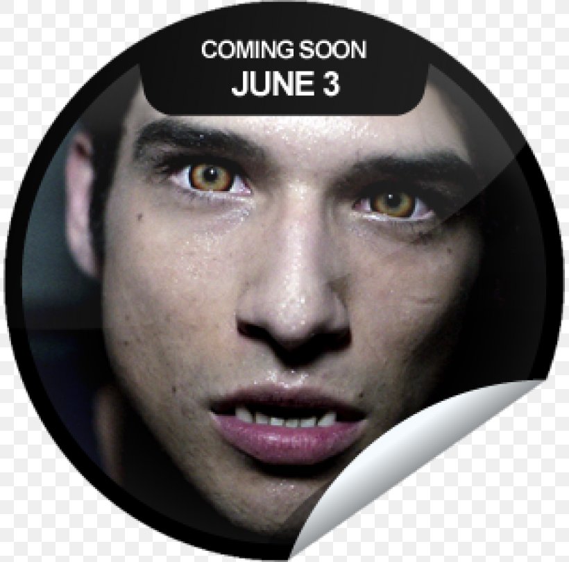 Teen Wolf Tyler Posey Scott McCall YouTube Stiles Stilinski, PNG, 809x809px, Teen Wolf, Crystal Reed, Face, Forehead, Head Download Free