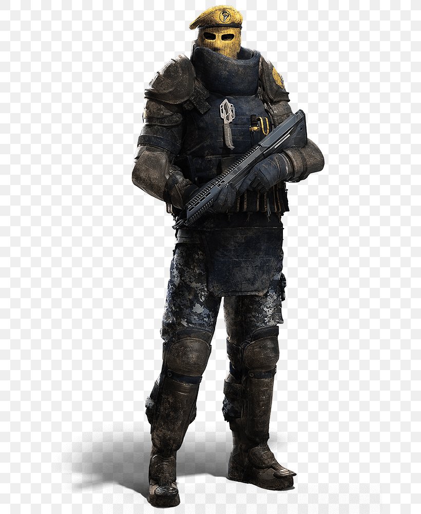 Tom Clancy's Ghost Recon Wildlands Video Game World Of Tanks Ubisoft, PNG, 670x1000px, Video Game, Action Figure, Alien, Armour, Art Download Free