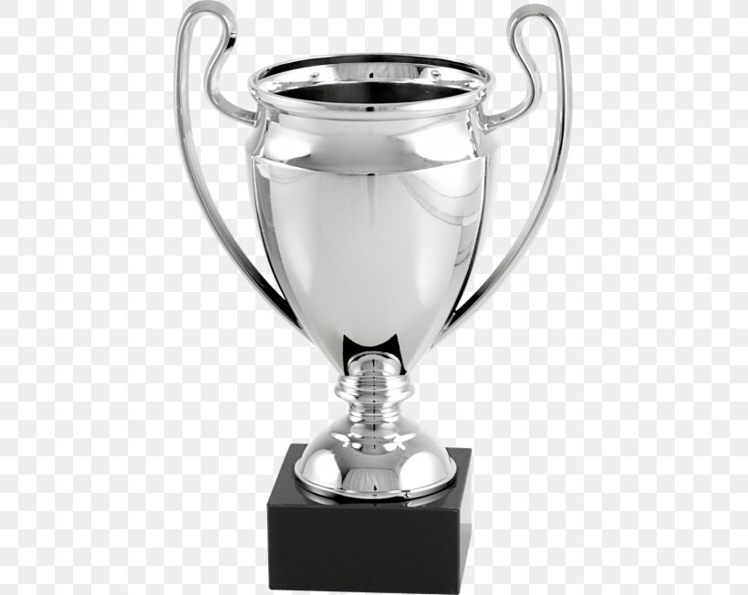 Trophy Beker Medal Cup UEFA Champions League, PNG, 457x652px, Trophy, Award, Beker, Commemorative Plaque, Cup Download Free
