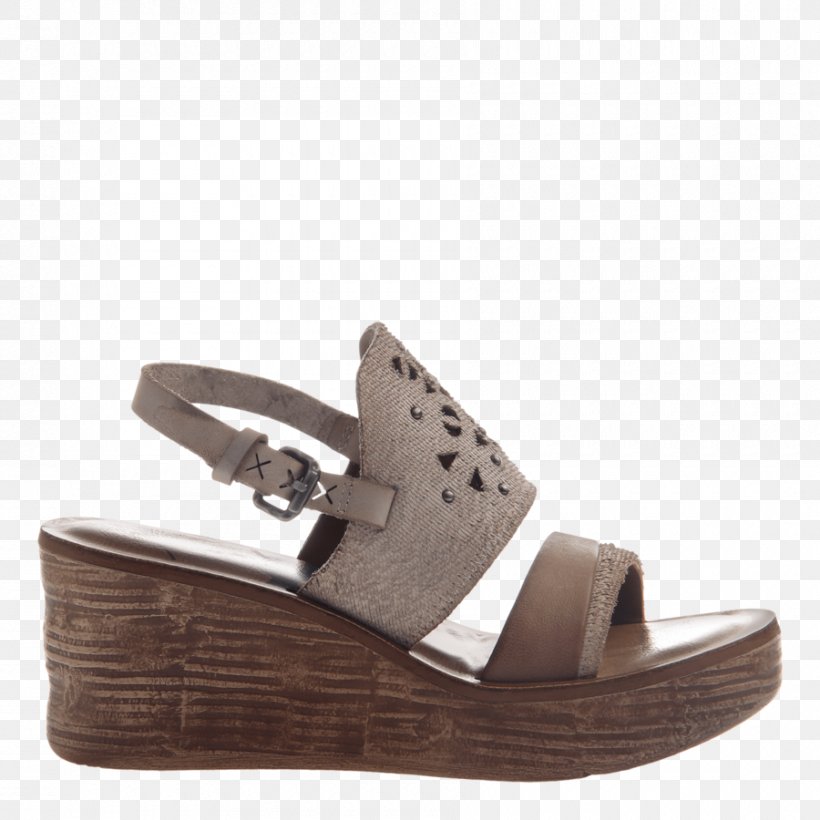 Wedge Sandal Fashion Shoe Sneakers, PNG, 900x900px, Wedge, Ballet Flat, Beige, Bellbottoms, Boot Download Free