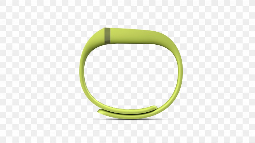 Wristband Fitbit Activity Tracker Bracelet Health Care, PNG, 4000x2250px, Wristband, Activity Tracker, Bracelet, Fitbit, Green Download Free