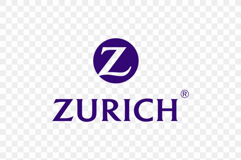 Zurich Insurance Group Life Insurance Investment Insurance Agent, PNG, 1600x1067px, Zurich Insurance Group, Area, Assicurazioni Generali, Brand, Company Download Free