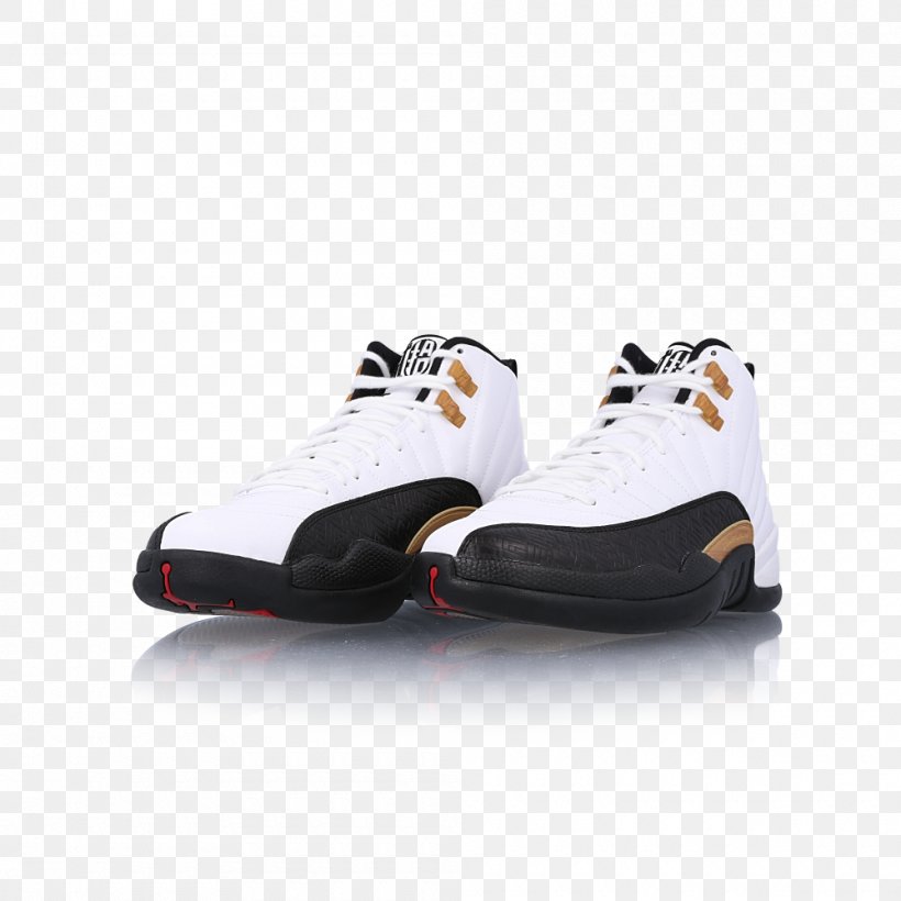 Air Jordan 12 Retro Cny 881427 122 Sports Shoes Air Jordan 12 Retro 