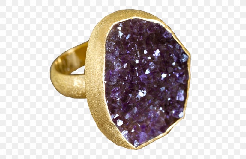 Amethyst Druse Ring Adonis Tour & Beach From Porte Zante Jewellery, PNG, 960x623px, Amethyst, Basseterre, Body Jewellery, Body Jewelry, Diamond Download Free