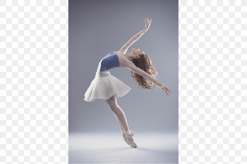 Ballet Dancer Ballet Dancer Photography, PNG, 1200x801px, Watercolor, Cartoon, Flower, Frame, Heart Download Free