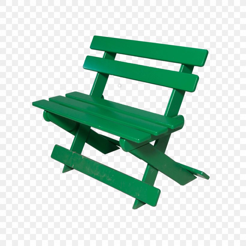 Bench Table Chair Plastic Garden, PNG, 1080x1080px, Bench, Backyard, Chair, Cupboard, Furniture Download Free