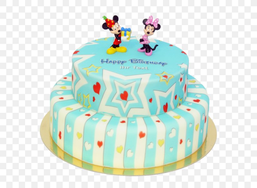 Birthday Cake Cake Decorating Torte Sugar Paste Royal Icing, PNG, 592x600px, Birthday Cake, Birthday, Buttercream, Cake, Cake Decorating Download Free