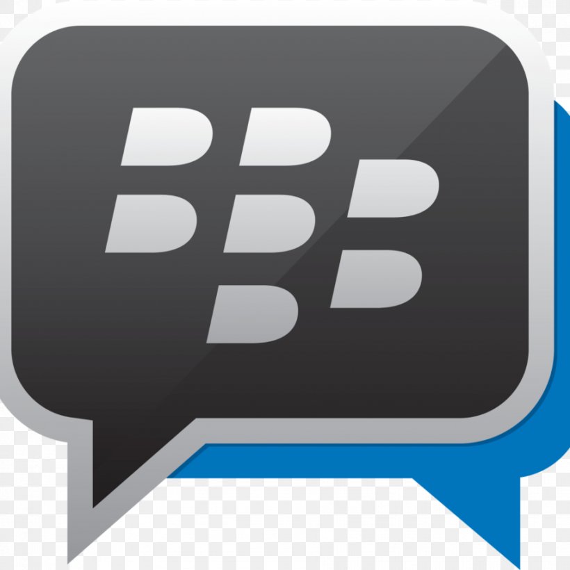 BlackBerry Messenger BlackBerry World Instant Messaging WhatsApp, PNG, 912x912px, Blackberry Messenger, Android, Blackberry, Blackberry 10, Blackberry World Download Free