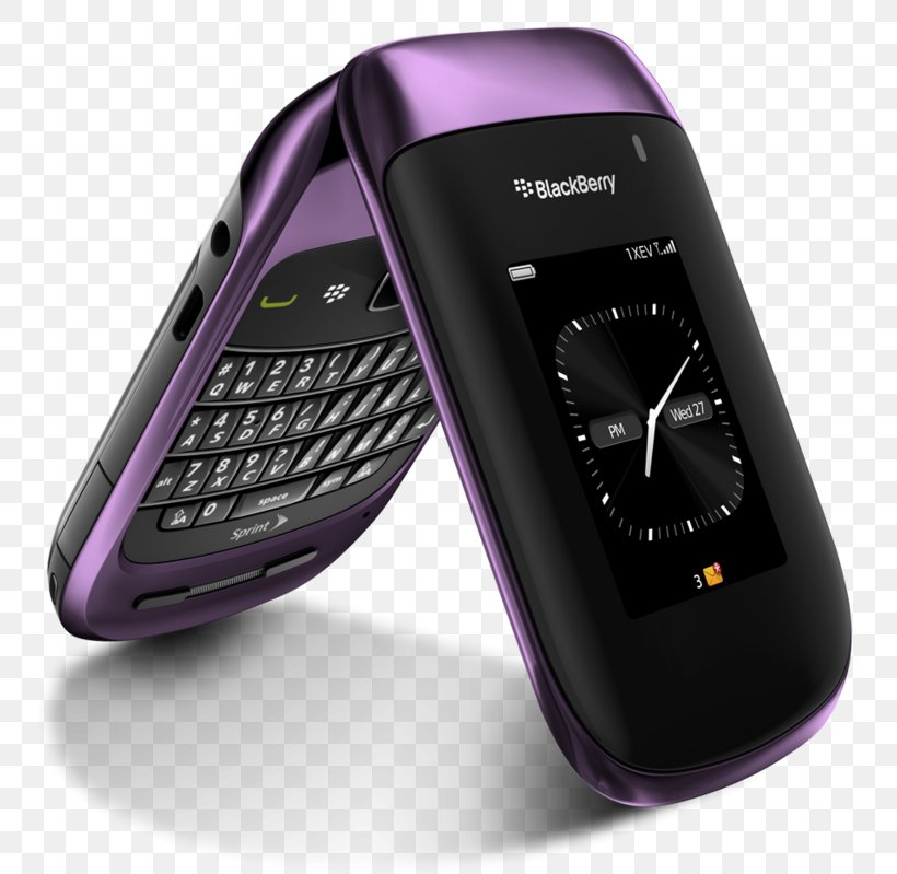 BlackBerry Style BlackBerry Bold BlackBerry Pearl Flip, PNG, 800x799px, Blackberry Style, Blackberry, Blackberry Bold, Blackberry Pearl, Cellular Network Download Free