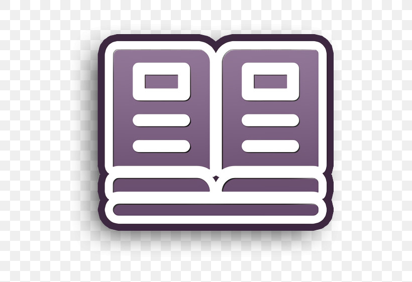 Book Icon Open Book Icon Education Icon, PNG, 656x562px, Book Icon, Education Icon, Line, Logo, Open Book Icon Download Free