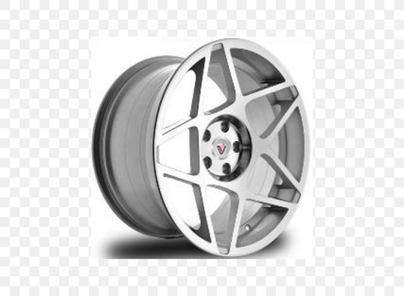 Car Alloy Wheel Audi S4 BMW 5 Series, PNG, 450x600px, Car, Alloy, Alloy Wheel, Audi S4, Auto Part Download Free