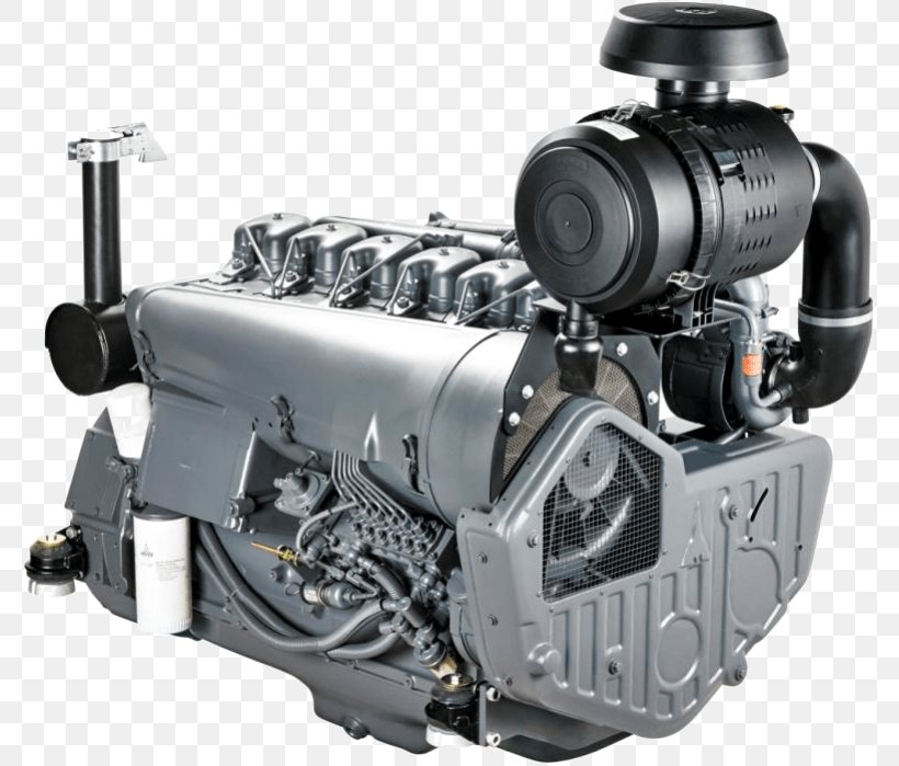Car Diesel Engine Diesel Parts & Service Pty Ltd Deutz AG, PNG, 781x699px, Car, Auto Part, Automotive Engine, Automotive Engine Part, Deutz Ag Download Free