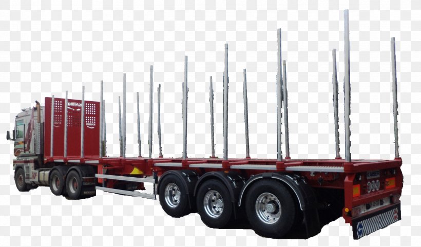 Car Semi-trailer Truck Commercial Vehicle Public Utility, PNG, 2393x1404px, Car, Automotive Tire, Cargo, Commercial Vehicle, Freight Transport Download Free
