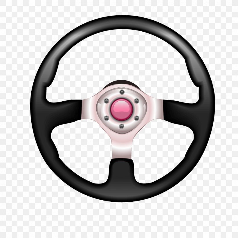 Car Steering Wheel Momo Porsche 914, PNG, 1010x1010px, Car, Allterrain Vehicle, Auto Part, Axle, Car Tuning Download Free