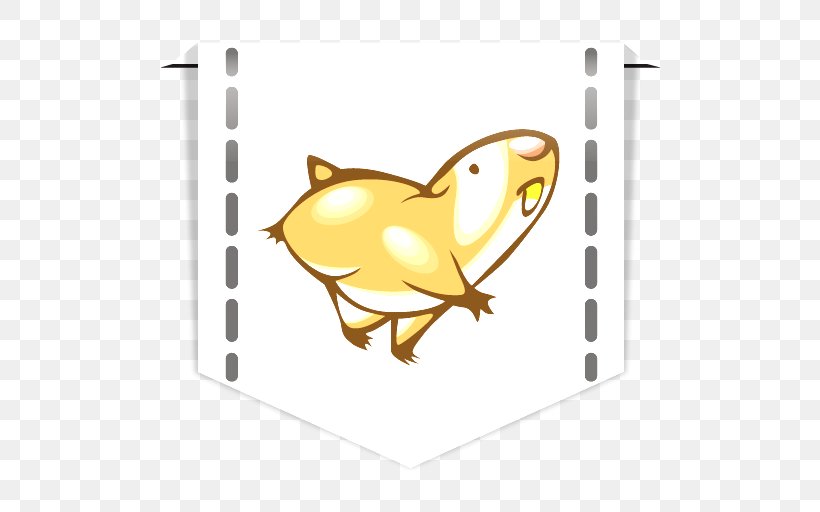 Cartoon Hamster Drawing Clip Art, PNG, 512x512px, Cartoon, Bird, Canidae, Drawing, Emoji Download Free