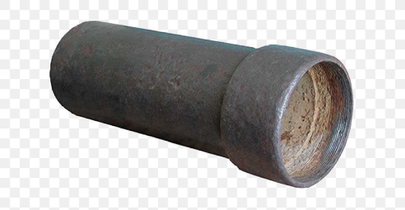 Cast Iron Pipe Separative Sewer Ductile Iron Pipe, PNG, 640x425px, Pipe, Cast Iron, Cast Iron Pipe, Cylinder, Drain Download Free