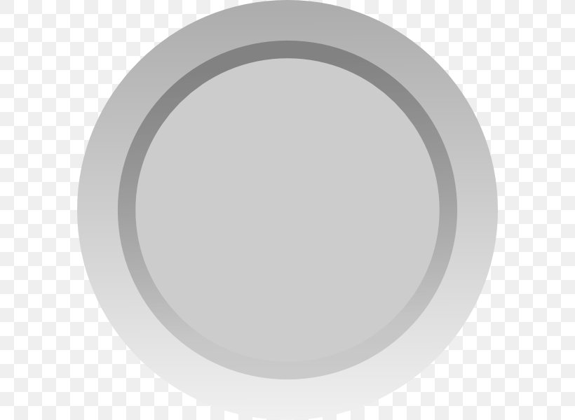 Circle Angle Oval, PNG, 600x600px, Oval, Grey Download Free
