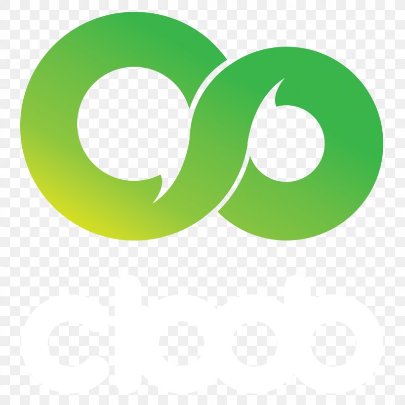 Cloob Social Network Iran Blog, PNG, 1024x1024px, Cloob, Blog, Brand, Communication, Green Download Free