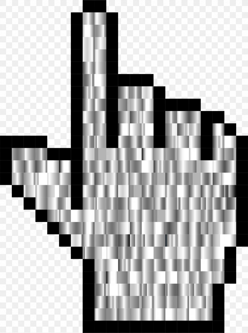 Computer Mouse Pointer Cursor, PNG, 1706x2292px, Computer Mouse, Black And White, Cursor, Cylinder, Display Resolution Download Free