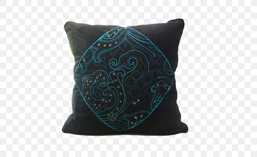 Dakimakura Pillow Black Cushion, PNG, 500x500px, Dakimakura, Black, Black And White, Cushion, Pillow Download Free