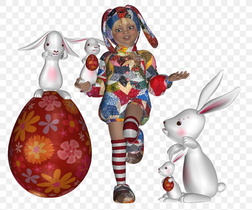 Easter TinyPic, PNG, 800x683px, Easter, Animaatio, Blog, Christmas Ornament, Doll Download Free