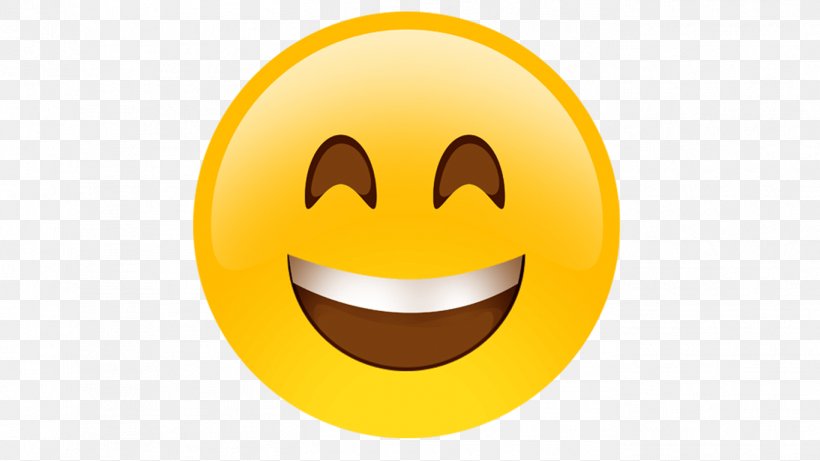 Emoji Smiley Happiness Emoticon, PNG, 1366x768px, Emoji, Emoticon, Emotion, Face With Tears Of Joy Emoji, Facial Expression Download Free