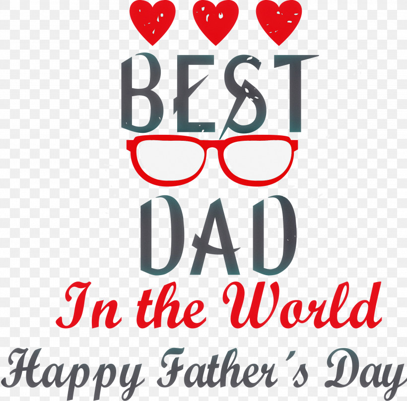 Fathers Day Happy Fathers Day, PNG, 3000x2963px, Fathers Day, Area, Happy Fathers Day, Line, Logo Download Free