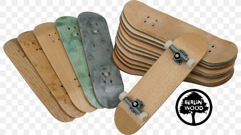 Fingerboard Quarter Pipe Skateboarding Wood, PNG, 800x460px, Fingerboard, Axle, Brand, Finger, Outdoor Shoe Download Free