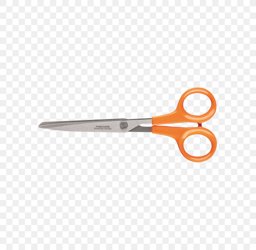 Fiskars Oyj Scissors Tool Paper Cutting, PNG, 800x800px, Fiskars Oyj, Cutting, Cutting Tool, Garden, Hair Shear Download Free