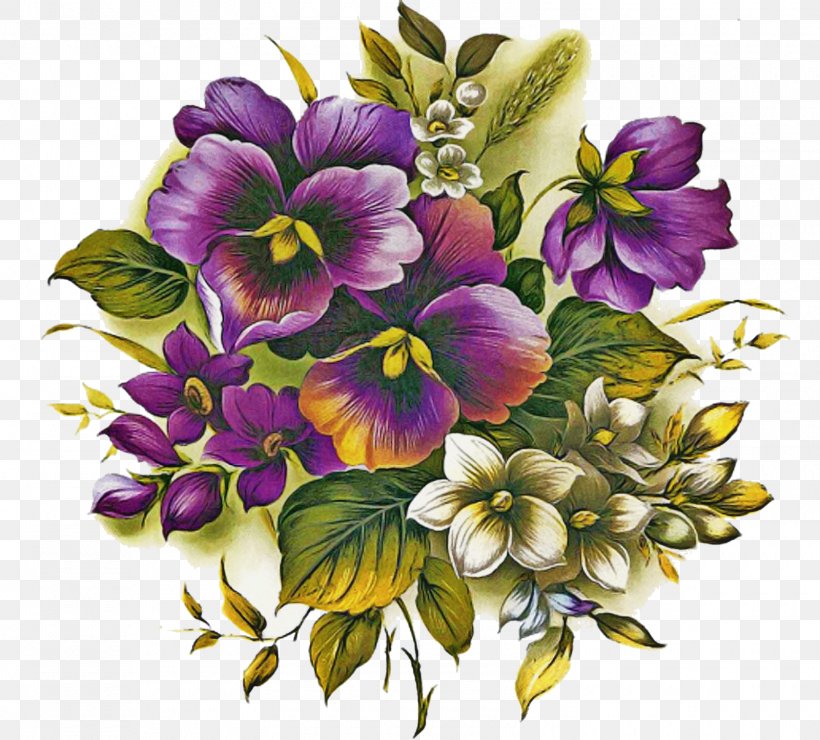 Flower Flowering Plant Violet Purple Plant, PNG, 1600x1445px, Flower, Flowering Plant, Pansy, Petal, Plant Download Free