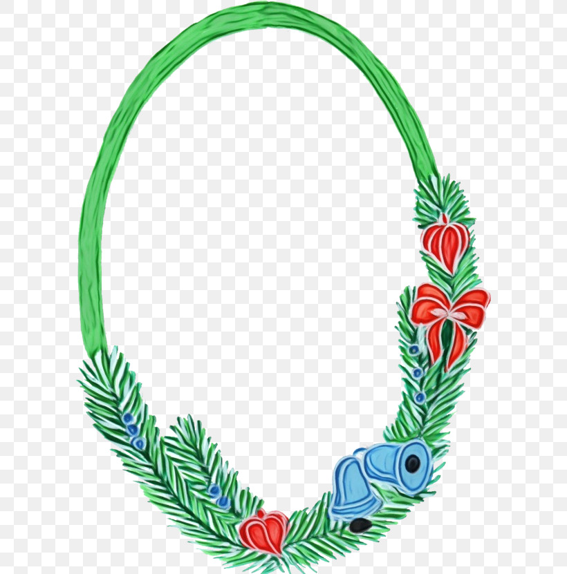 Flower Jewellery Human Body, PNG, 600x831px, Watercolor, Flower, Human Body, Jewellery, Paint Download Free