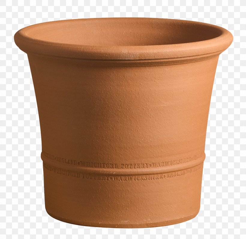 Flowerpot Plastic Cup Container Glass, PNG, 928x900px, Flowerpot, Box, Bucket, Ceramic, Container Download Free