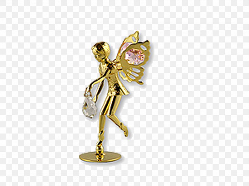 Golden Angel, PNG, 1892x1416px, Angel, Chandelier, Fictional Character, Figurine, Gold Download Free