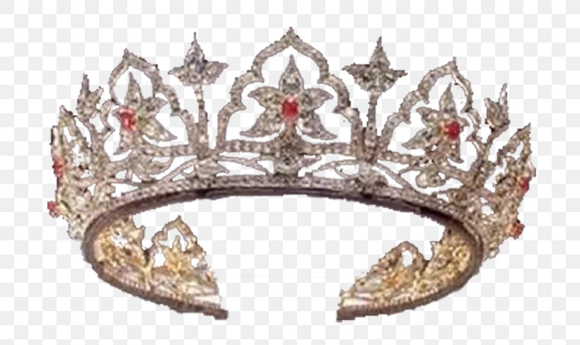Headpiece Tiara Crown Jewellery Diamond, PNG, 800x488px, Headpiece, Albert Prince Consort, Bitxi, Cartier, Circlet Download Free